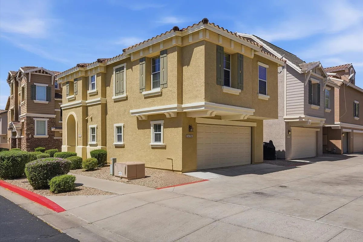 Building Photo - 34704 N 30th Ave