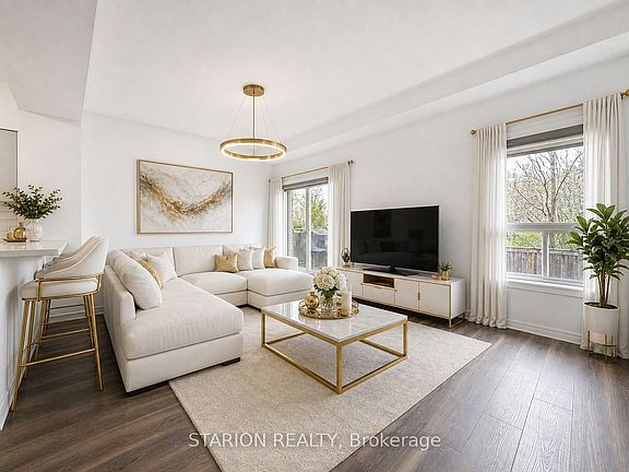 2nd image of 345 Glancaster Rd #13