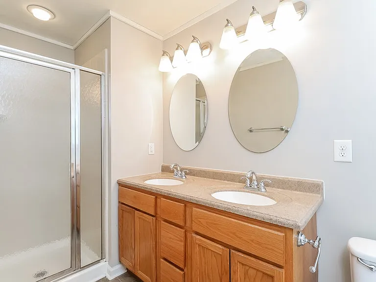 4603 Keeneland Ln — Photo 13