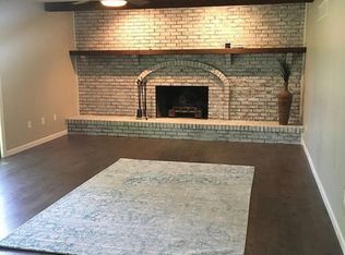 805 Indian Springs Rd, O Fallon, IL 62269