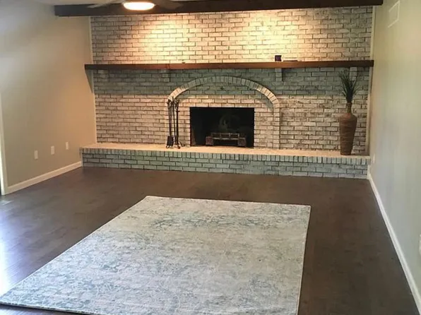 805 Indian Springs Rd, O Fallon, IL 62269