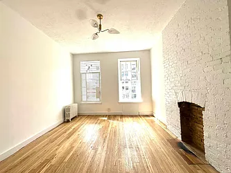 Rented by Waverly Realty Associates