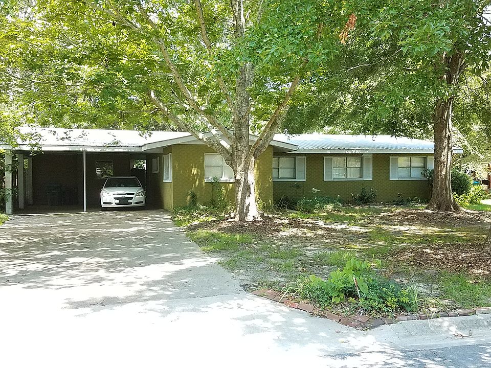 1st image of 2312 Meadowbrook St