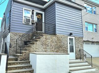 4710 Meadowview Ave, North Bergen, NJ 07047