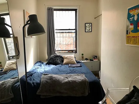 Rented by Friedman Roth Realty | media 15