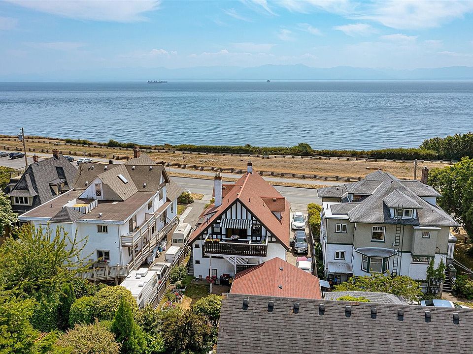 1126 Dallas Rd, Victoria, BC V8V 1B9 MLS 952609 Zillow