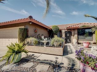 123 Bosworth Dr, Henderson, NV 89015