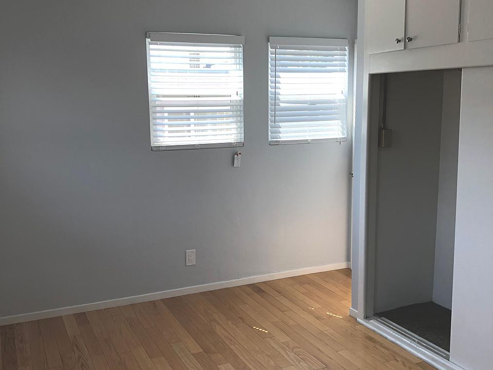 1st image of 1126 Cordova St #2