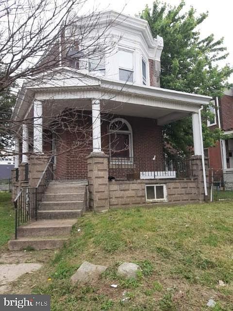 1st image of 7200 Torresdale Ave
