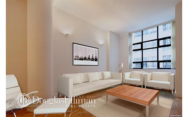 Sold by Douglas Elliman | media 75