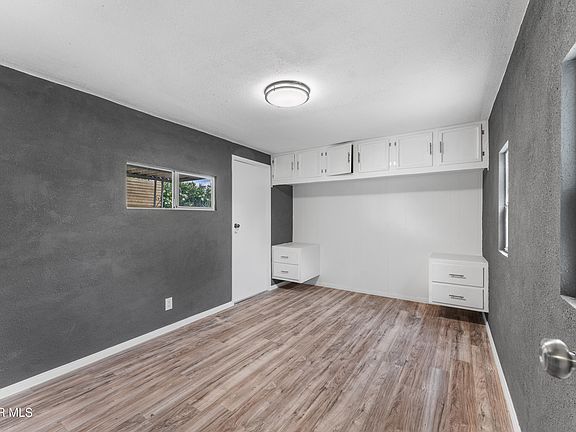 4th image of 37311 47th St E #183