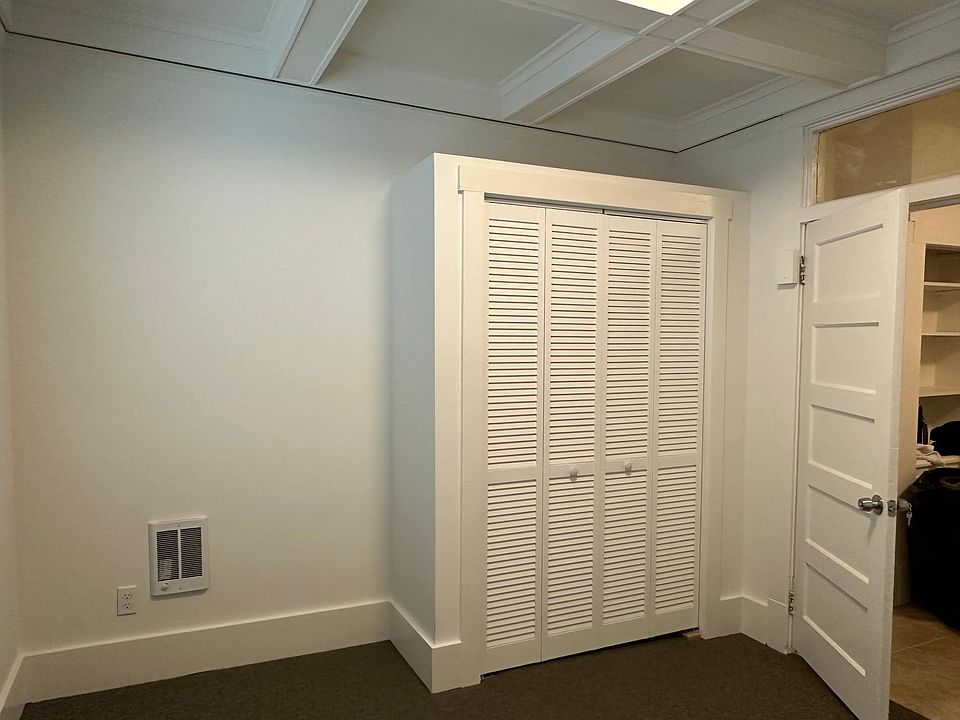 1st image of 1628 Bush St APT 3