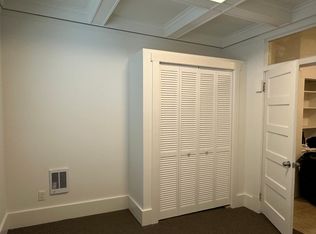 1628 Bush St APT 3, San Francisco, CA 94109