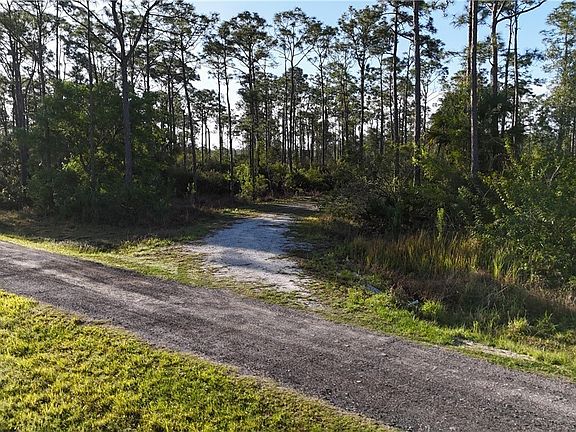 4th image of 14350 Burnt Store Rd