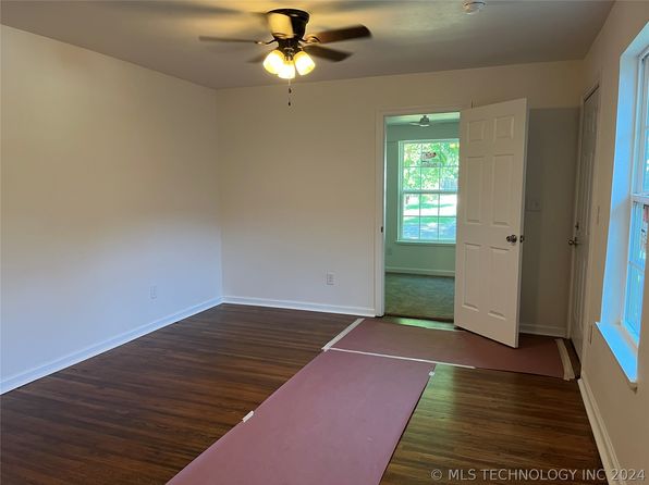 tulsa-oklahoma-22178774 picture