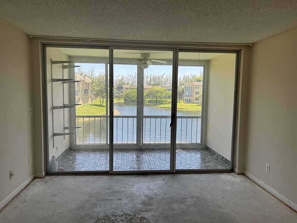1st image of 5901 NW 61st Avenue #210