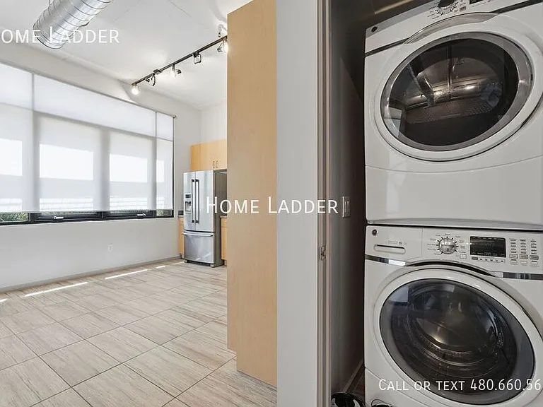 7301 E 3rd Ave #107 — Photo 18