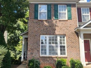 642 Cupola Dr, Raleigh, NC 27603