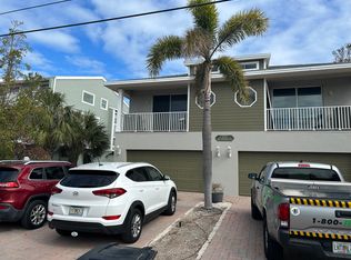 2509 Bay Blvd APT A, Indian Rocks Beach, FL 33785