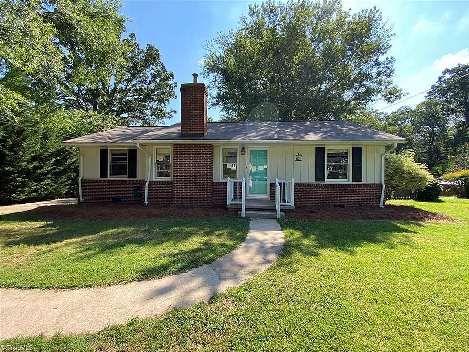 1st image of 1312 Hawthorne Ave