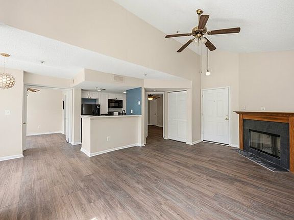 4th image of 14053 Vista Dr APT 146