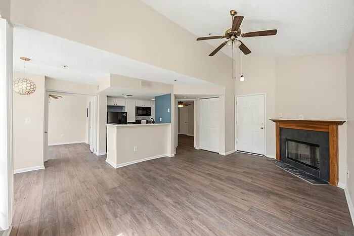 14053 Vista Dr #146 — Photo 4
