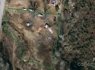 924 Hopewell Church Rd, Catawba, NC 28609