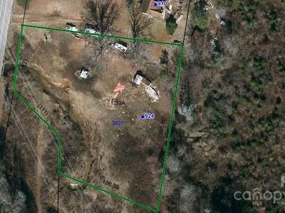 924 Hopewell Church Rd, Catawba, NC, 28609