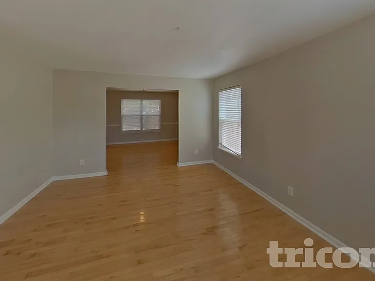 3368 Hunting Creek Pass — Photo 19