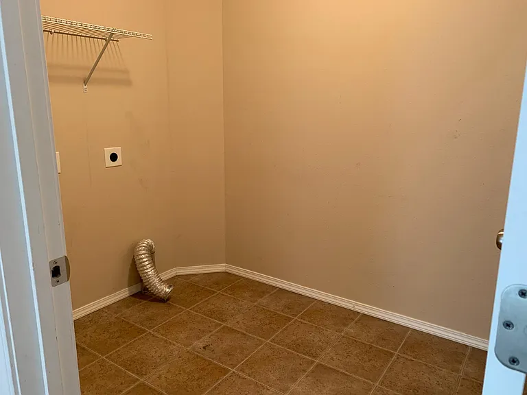 5583 W Sugar Pine Dr — Photo 10