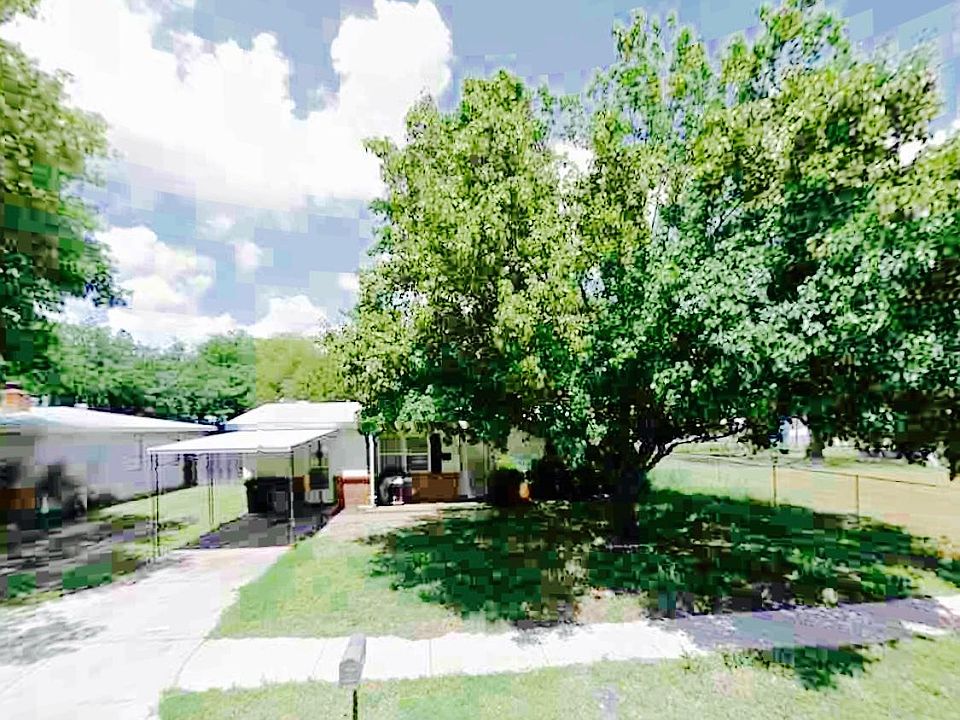 1st image of 733 Greenway Dr