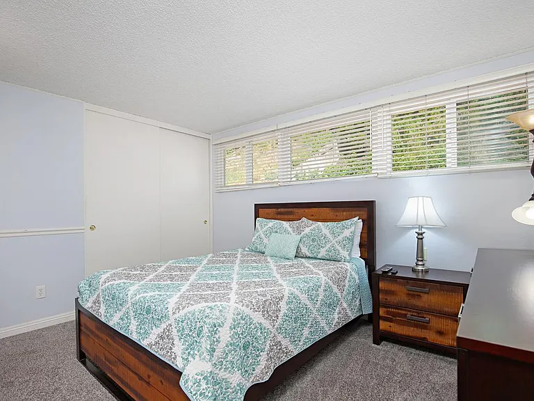 6714 Cowles Mountain Blvd — Photo 12