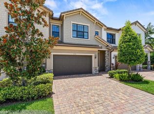 4510 Eventing St, Lake Worth, FL 33467