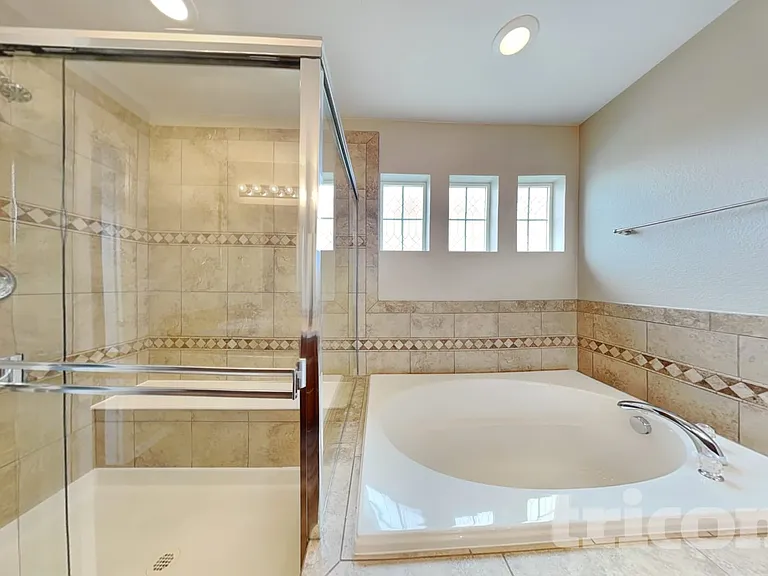 20681 Randolph Pl — Photo 10
