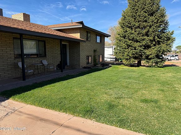 3rd image of 341 W Center St