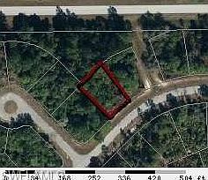 1st image of 5009 NE Tradewinds Cir