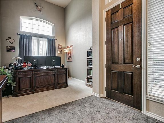 4th image of 297 Eagle Mountain Dr