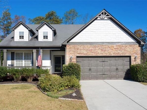 1455 Parkside Village Dr, Cumming, GA 30040