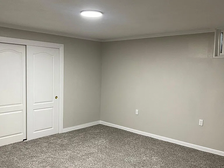 3230 W Grand Ave — Photo 7