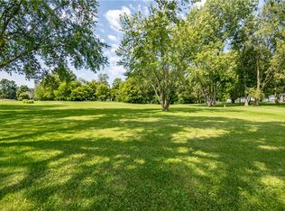 2 Of Voughts Ave #722A, Decatur, IL 62522