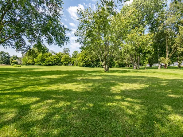 2 Of Voughts Ave #722A, Decatur, IL 62522