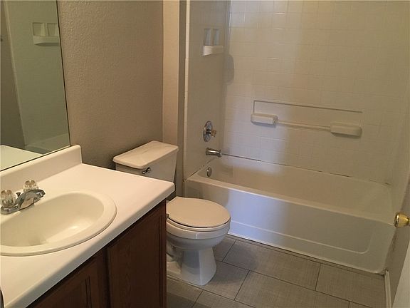 5th image of 11804 Savanna Canyon Ct