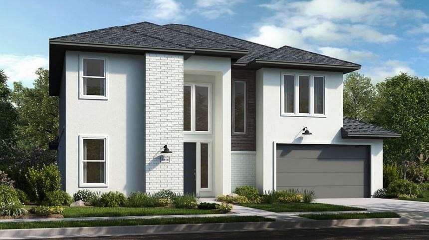 1st image of 4915 Sabine Terrace Drive