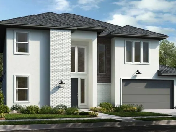 4915 Sabine Terrace Drive, Sugar Land, TX 77479