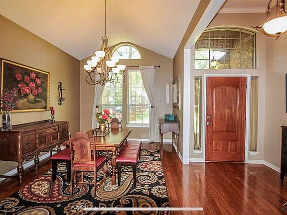 3rd image of 17584 E Lake Estates Dr