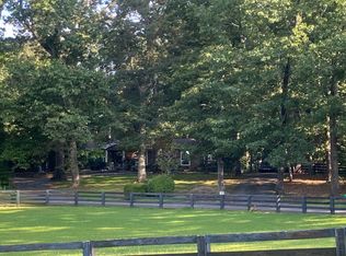 13000 Hopewell Rd, Alpharetta, GA 30004