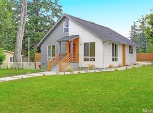 1915 106th St SW, Everett, WA 98204