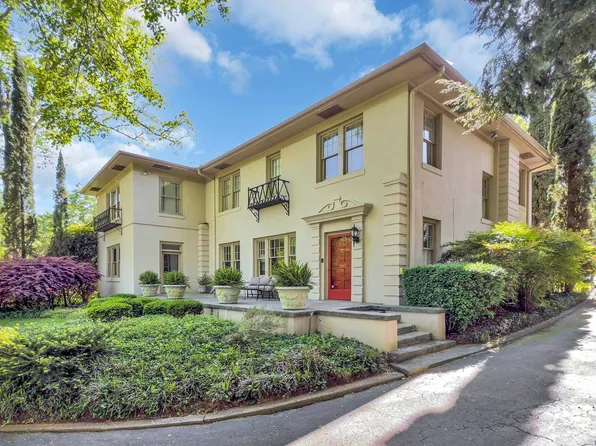 530 Sherwood Cir, Spartanburg, SC 29302