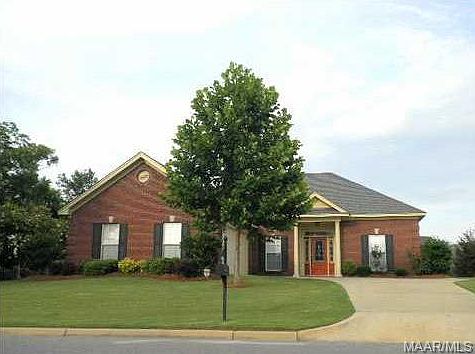 1st image of 1301 Hallwood Ln