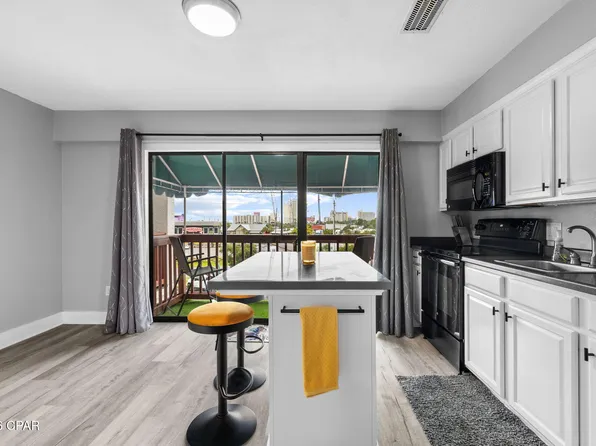 8730 Thomas Dr Unit 1306B, Panama City Beach, FL 32408
